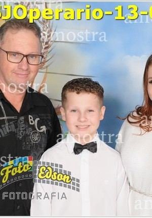 08362-SJOperario-13-07-2025