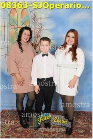 08363-SJOperario-13-07-2025