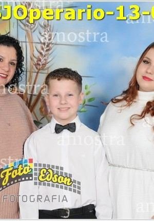 08364-SJOperario-13-07-2025