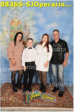 08365-SJOperario-13-07-2025