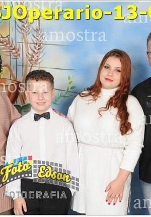 08366-SJOperario-13-07-2025