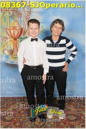 08367-SJOperario-13-07-2025