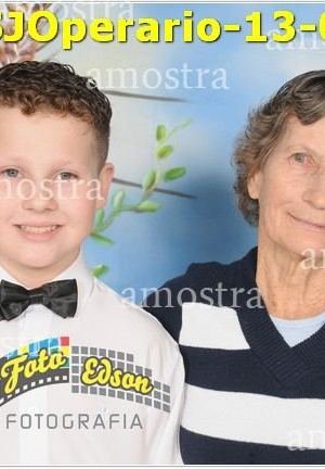 08368-SJOperario-13-07-2025