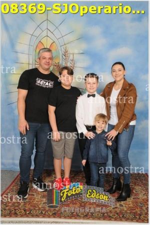 08369-SJOperario-13-07-2025