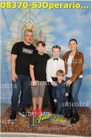 08370-SJOperario-13-07-2025