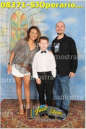 08371-SJOperario-13-07-2025