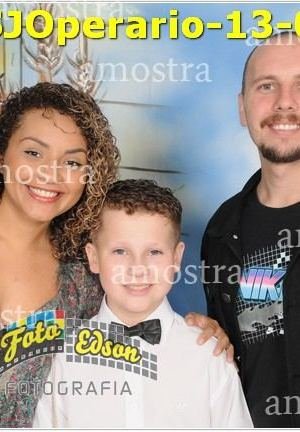 08372-SJOperario-13-07-2025