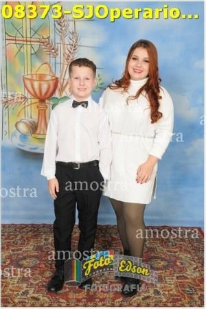 08373-SJOperario-13-07-2025