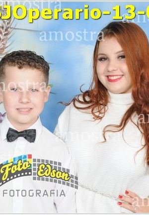08374-SJOperario-13-07-2025