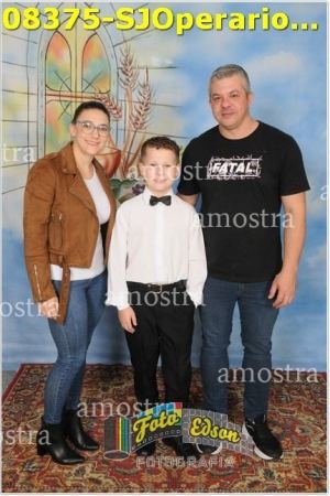08375-SJOperario-13-07-2025