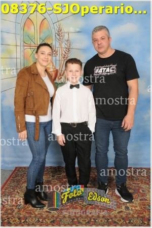 08376-SJOperario-13-07-2025