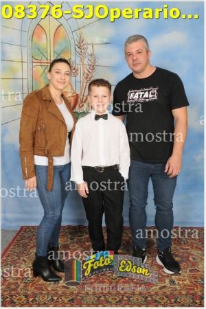 08376-SJOperario-13-07-2025