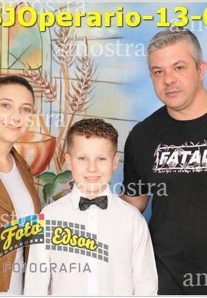 08377-SJOperario-13-07-2025