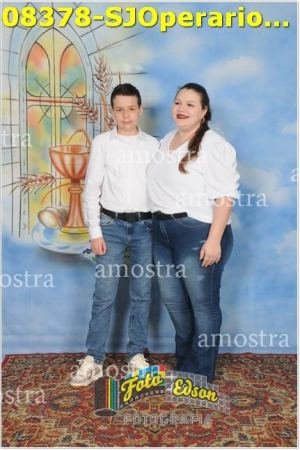 08378-SJOperario-13-07-2025