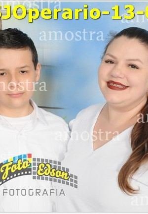 08379-SJOperario-13-07-2025