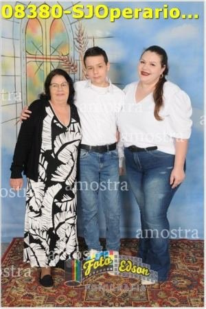 08380-SJOperario-13-07-2025