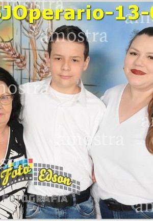 08381-SJOperario-13-07-2025