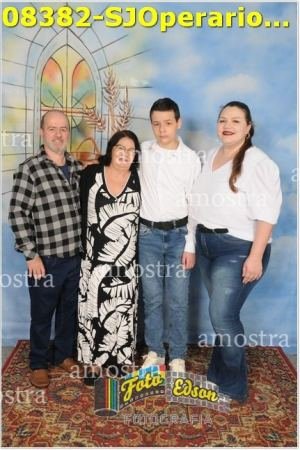 08382-SJOperario-13-07-2025