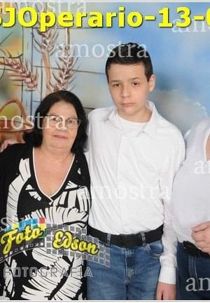 08383-SJOperario-13-07-2025