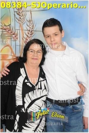 08384-SJOperario-13-07-2025