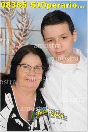 08385-SJOperario-13-07-2025