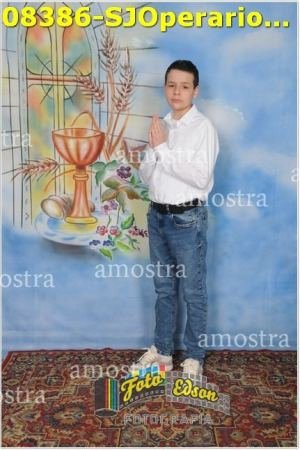 08386-SJOperario-13-07-2025