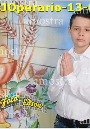 08387-SJOperario-13-07-2025