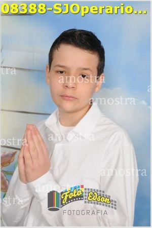 08388-SJOperario-13-07-2025