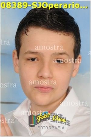 08389-SJOperario-13-07-2025