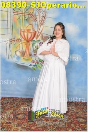 08390-SJOperario-13-07-2025