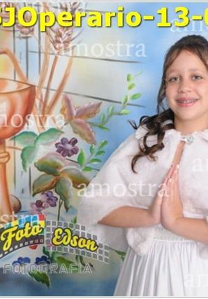 08391-SJOperario-13-07-2025