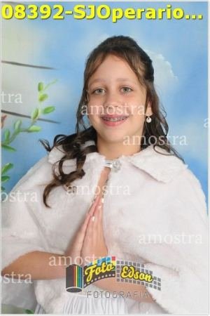 08392-SJOperario-13-07-2025
