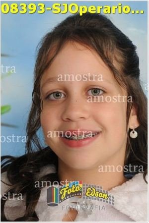 08393-SJOperario-13-07-2025