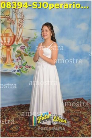 08394-SJOperario-13-07-2025