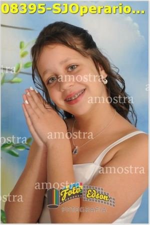 08395-SJOperario-13-07-2025