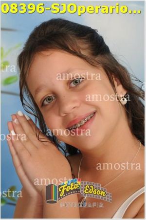 08396-SJOperario-13-07-2025