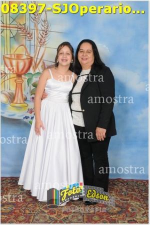 08397-SJOperario-13-07-2025