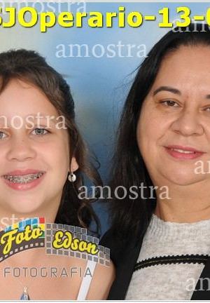 08398-SJOperario-13-07-2025