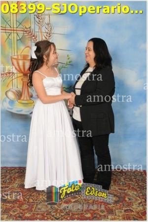 08399-SJOperario-13-07-2025