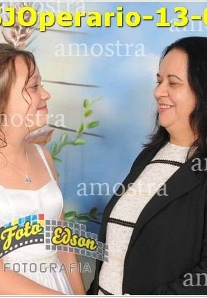 08400-SJOperario-13-07-2025