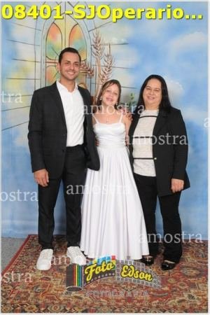 08401-SJOperario-13-07-2025