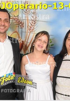 08402-SJOperario-13-07-2025