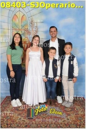 08403-SJOperario-13-07-2025