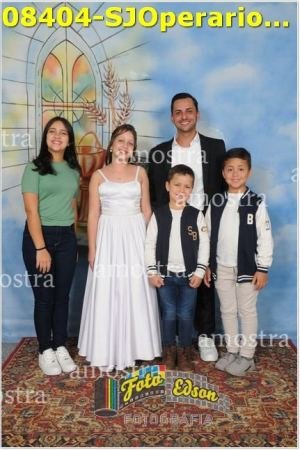 08404-SJOperario-13-07-2025