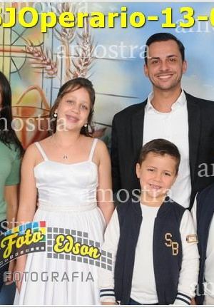 08405-SJOperario-13-07-2025