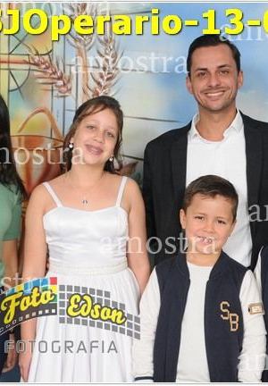 08406-SJOperario-13-07-2025