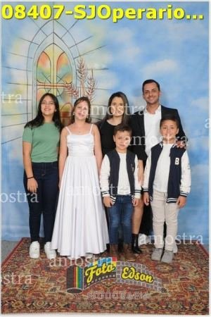 08407-SJOperario-13-07-2025