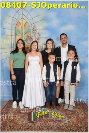 08407-SJOperario-13-07-2025