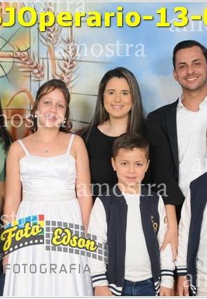 08408-SJOperario-13-07-2025