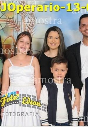 08409-SJOperario-13-07-2025